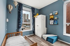 40-Waterwijzer 118 - Lelystad.jpg